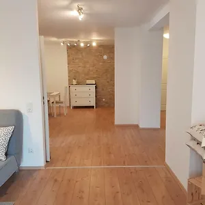 Apartment Gut Steinhügel, Bischofsmais